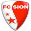 FC Sion vs AC Bellinzona Prédiction, H2H et Statistiques