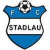FC Stadlau vs Hellas Kagran Stats