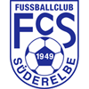 Altona 93 vs FC Süderelbe Stats