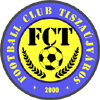 FC Tiszaujvaros vs FC Hatvan Stats