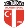 FC Türkiye Wilhelmsburg Logo