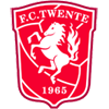 FC Twente vs FC Volendam Pronostico, H2H e Statistiche