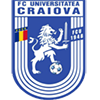 FC U Craiova 1948 vs AFC Hermannstadt Predikce, H2H a statistiky