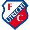 FC Utrecht vs Vitesse Prediction, H2H & Stats