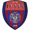 FC Van vs BKMA FC Prognóstico, H2H e estatísticas