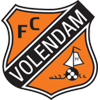 FC Volendam vs Go Ahead Eagles Pronostico, H2H e Statistiche