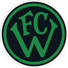 FC Wacker Innsbruck vs FC Natters Predikce, H2H a statistiky