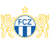 FC Zurich vs FC Kreuzlingen Stats
