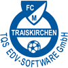FCM Traiskirchen vs Kremser SC Pronostico, H2H e Statistiche