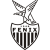 Fenix vs Deportivo Armenio Predikce, H2H a statistiky
