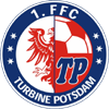 TSG 1899 Hoffenheim II Women vs FFC Turbine Potsdam Women Stats
