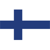 Finland vs Estonia Prédiction, H2H et Statistiques