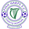 Finn Harps vs Longford Town Prediction, H2H & Stats