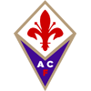 Estadísticas de Fiorentina contra Monza | Pronostico