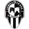 FK Admira Praha vs Motorlet Praha Prediction, H2H & Stats