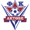 FK Aktobe vs Kaisar Kyzylorda Stats