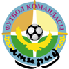 Turan Turkistan vs FK Atyrau Stats