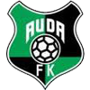 FK Auda vs SC Grobinas Prediction, H2H & Stats