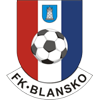 FK Blansko vs Slovacko B Prognóstico, H2H e estatísticas