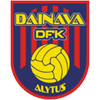 FK Dainava Alytus vs FA Siauliai Predikce, H2H a statistiky
