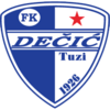 Spartak Subotica vs FK Decic Tuzi Stats