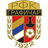FK Graficar Beograd vs Spartak Subotica Pronostico, H2H e Statistiche