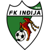 FK Indija vs FK Novi Pazar Pronostico, H2H e Statistiche