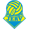 Notodden vs FK Jerv Stats