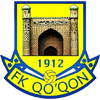 FK Kokand 1912 vs Bunyodkor Tashkent Stats