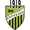 Estadísticas de FK Kolubara contra FK Tekstilac Odzaci | Pronostico