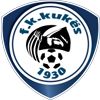 FK Kukesi vs KF Teuta Stats