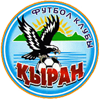 FK Kyran vs Yassy Turkistan Stats