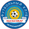 FK Kyzylzhar vs FC Astana Stats