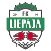 FK Liepaja vs Rigas FS Predikce, H2H a statistiky