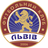 Estadísticas de FK Lviv contra Dynamo Kiev | Pronostico