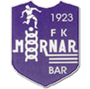 Estadísticas de FK Mornar Bar contra FK Decic Tuzi | Pronostico
