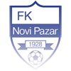 FK Novi Pazar vs Spartak Subotica Prognóstico, H2H e estatísticas