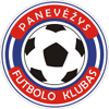 Estadísticas de FK Panevezys contra FA Siauliai | Pronostico