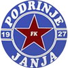 FK Tekstilac vs FK Podrinje Stats
