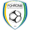 Estadísticas de FK Pohronie contra KFC Komarno | Pronostico