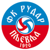 FK Rudar Pljevlja vs FK Decic Tuzi Pronostico, H2H e Statistiche