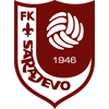 FK Sarajevo vs NK Posusje Stats