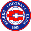 FK Sileks vs Vardar Skopje Stats