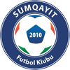 FK Sumqayit vs Sabail FC Pronostico, H2H e Statistiche