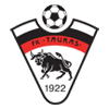 FK Tauras vs BFA Vilnius Pronostico, H2H e Statistiche