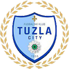 FK Tuzla City vs Borac Banja Luka Stats