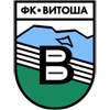 FK Vitosha vs Dunav Ruse Prédiction, H2H et Statistiques