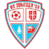 FK Zvijezda 09 vs NK Igman Konjic Stats