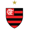 Estadísticas de Flamengo contra Cruzeiro | Pronostico