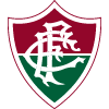 Fluminense vs Vitoria Tahmin, H2H ve İstatistikler